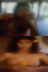 BaryramKesby, swingers sex BaryramKesby, swingers sex