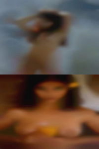 bbygirldesi2000, women