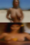 Chubby sexy women Killeen