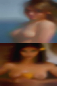 Cici4443, girls
