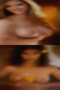 CutlerBouton, night nude girls