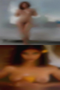 Diannamattoon1983, free dating