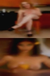 Find girls selling pussy