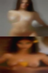 Free nude woman Joya