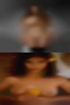 Girls Edmonton pussy