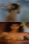 Girls type pussies