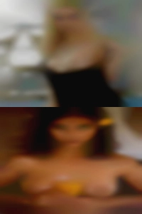 Gogetter475, pussy