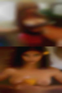 GP1485, horny GP1485, horny