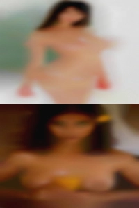 Handsomesmil, sex partners Handsomesmil, sex partners