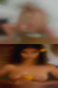 Hard__E, naked girls