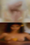Horny girls Chestertown