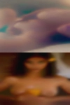 Horny girls Sallisaw, with