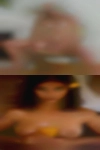 Horny girls Yountville