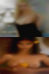 Horny housewives Tidioute