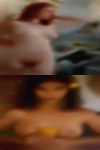 Horny married women Paragould