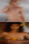 Horny wives Radcliff