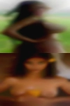 Horny woman Southbridge