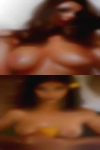 Horny women from Alaska