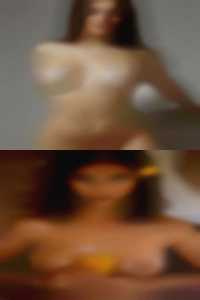 ifitfeelsgood2u, 
