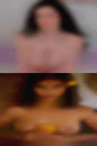 keelbySwichtenberg1993, women
