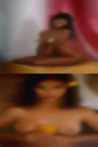 Keriannemuzii, sex