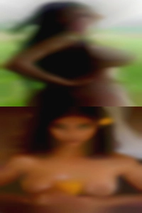 Leefly2, women