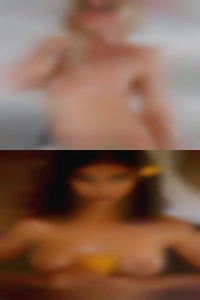 libBeaudette, naked women