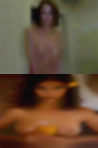 liswellstickney1977, naked