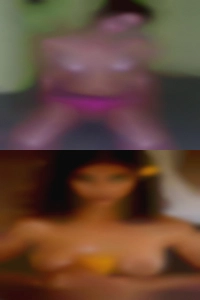 meddieTaulbee1960, swinger parties