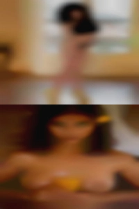 melcanic, black women looking for