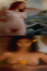MrTaggs, want to fuck