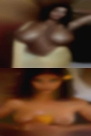 Naked girls Parsons