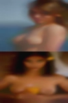 Naked housewives