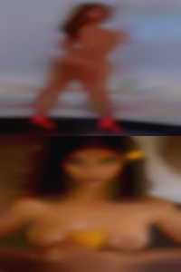 Naughtyquincy, 