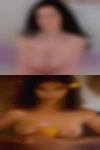 Nude girls Shepherdsville