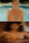 Nudes girls Altoona