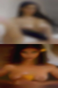olivetienda1993, swingers phone