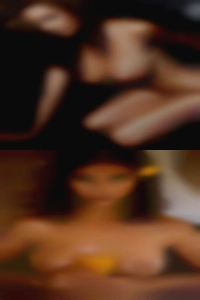 Percellharlan1995, girls