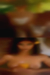 Peterborough nude girls