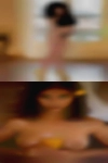 Portland, Oregon swingers