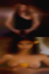 rm_KH_AH, free sex