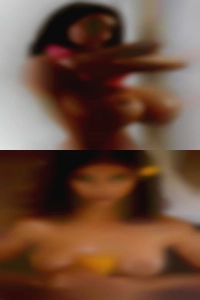 salimovk, hot horny salimovk, hot horny