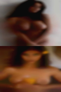 Samantha77455, cock laying on their back