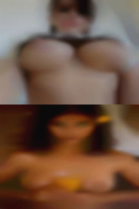 Sarenburg, email horny Sarenburg, email horny