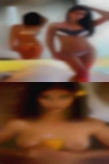 Seeking couple swap Paso