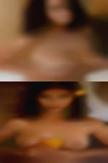 Sexy caramel swingers personals