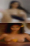 Swingers fuck