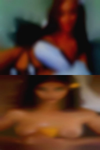 tammaraSuzanne1958, fucking private sex