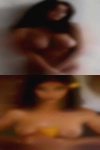 Tampa swingers