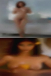 Transsexual North Carolina